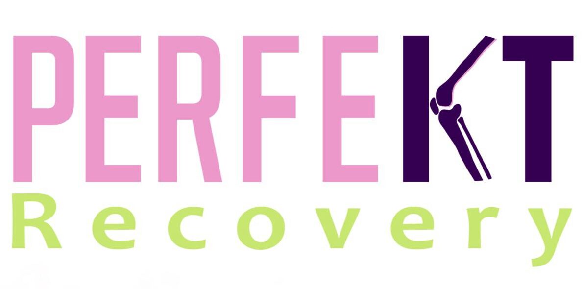 PerfeKT Recovery